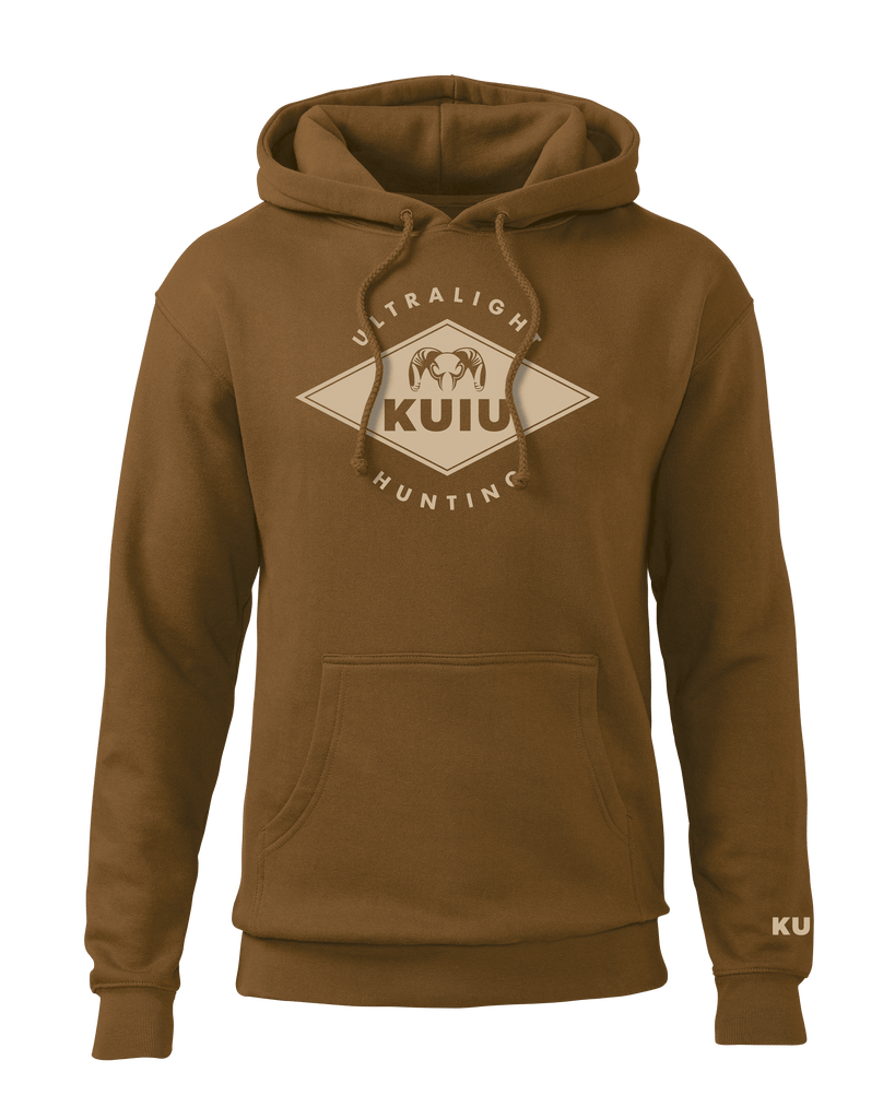 Kuiu ultra merino 210 hot sale hoodie