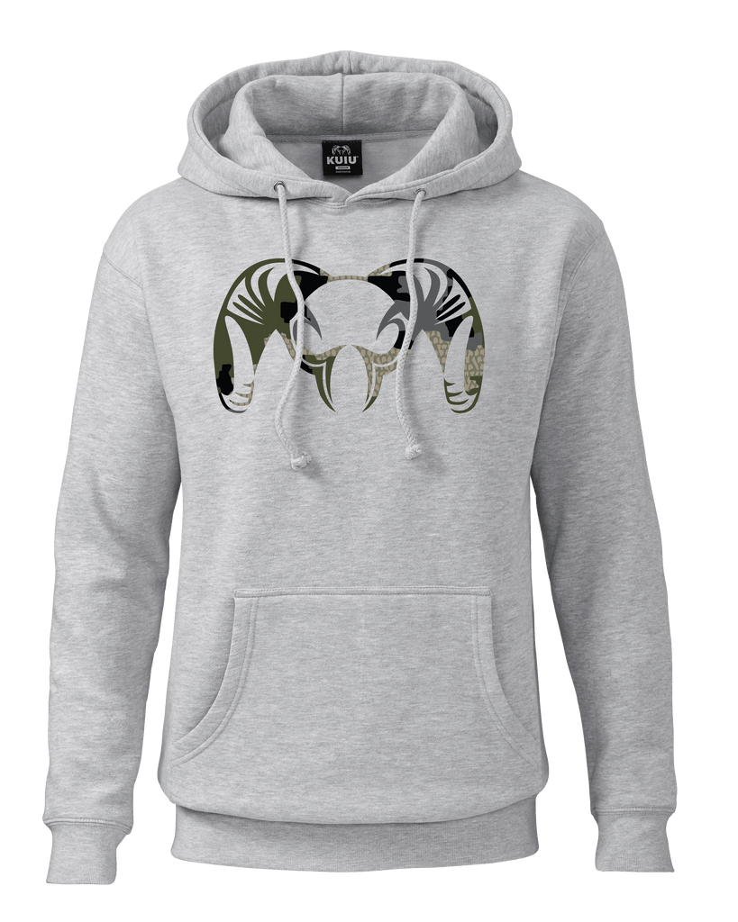 Kuiu sweatshirt outlet