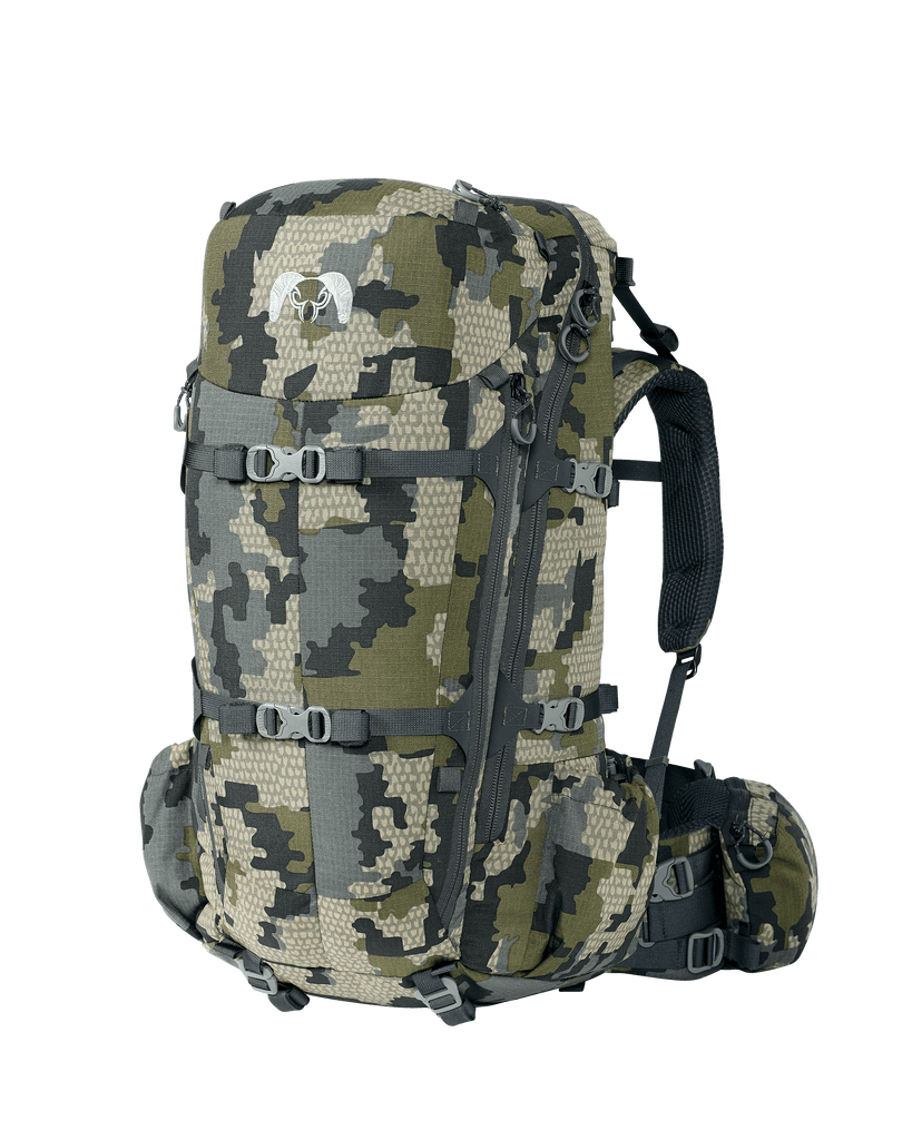 Kuiu daypack hotsell