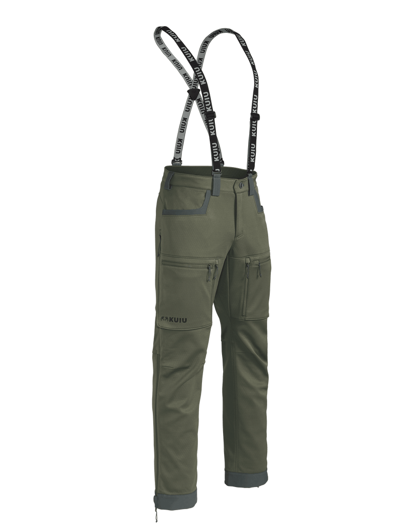 K-DEER, Pants & Jumpsuits