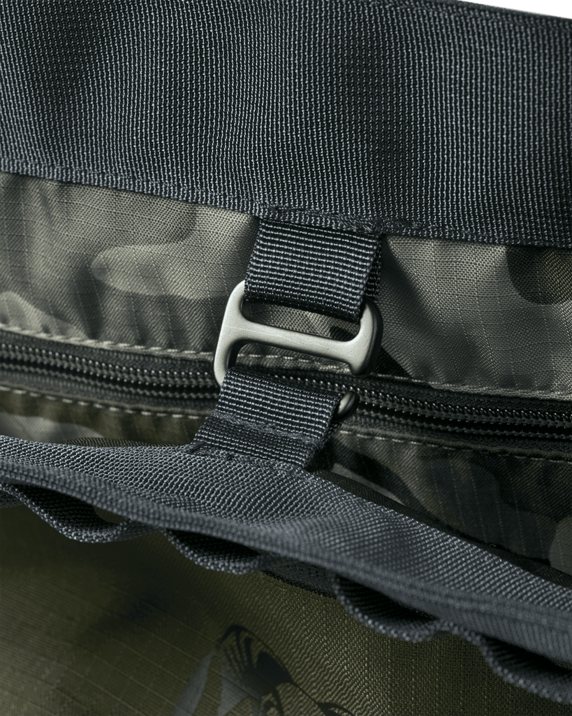 Ripstop Nylon 500d Cordura Backpack