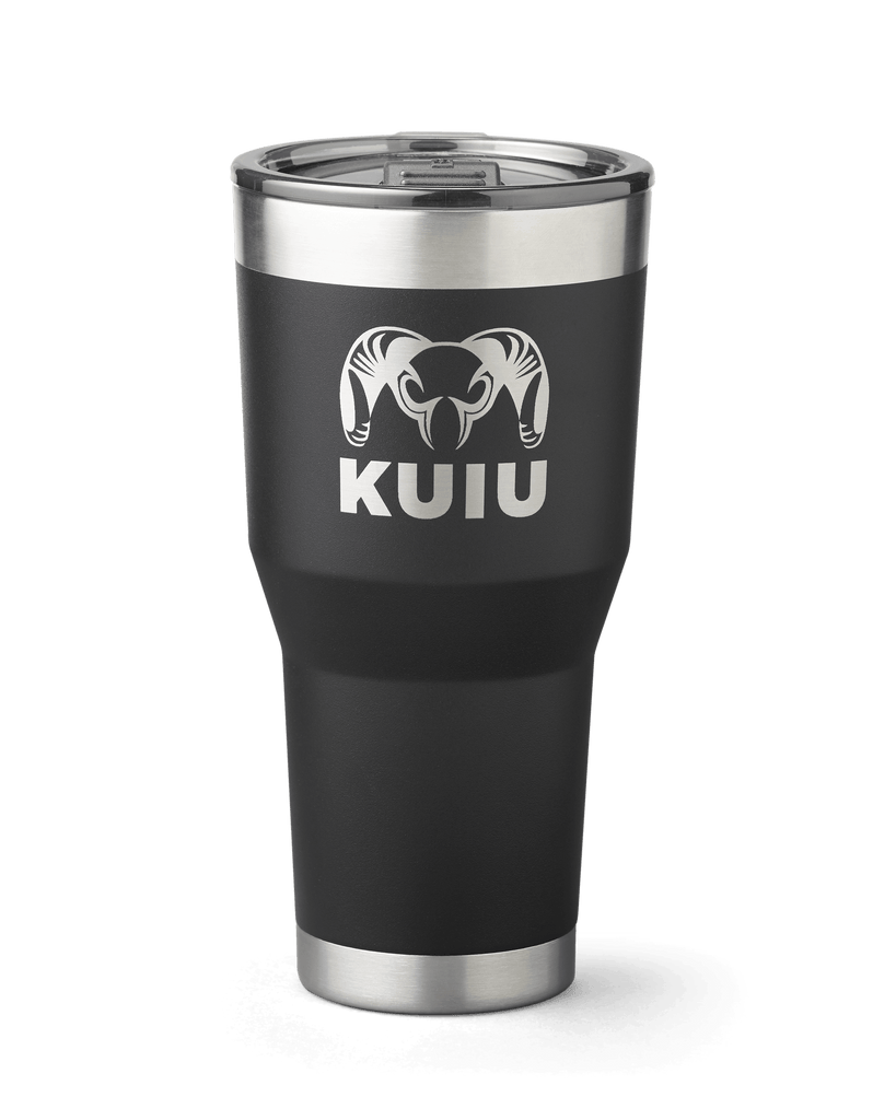 http://www.kuiu.com/cdn/shop/files/64046-BL-28_Front_KUIU28ozTumbler_2023_1024x1024.png?v=1695149481