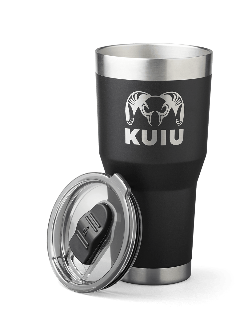 RTIC 28oz Everyday Tumbler Insulated Stainless Steel