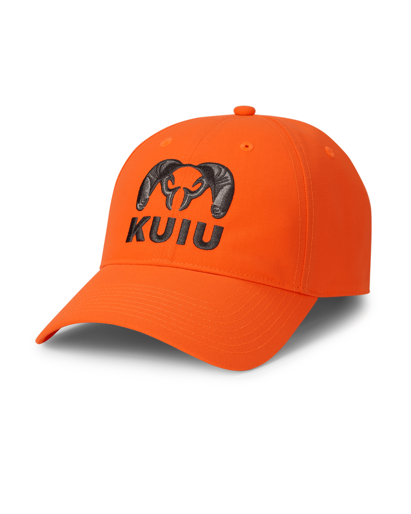 www.kuiu.com