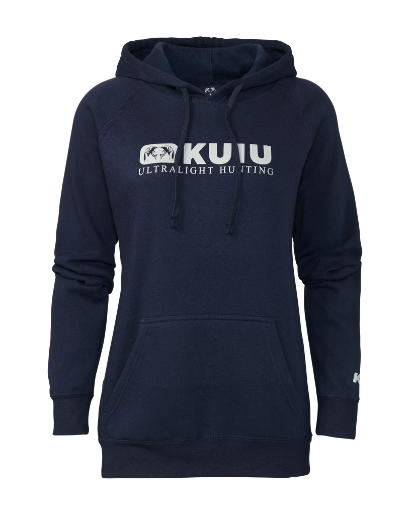 Huk best sale hull hoodie