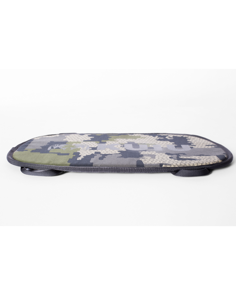 http://www.kuiu.com/cdn/shop/products/80024-V2_DET01-glassing-pad-verde-camouflage-2-0-2016_1024x1024.png?v=1629853285