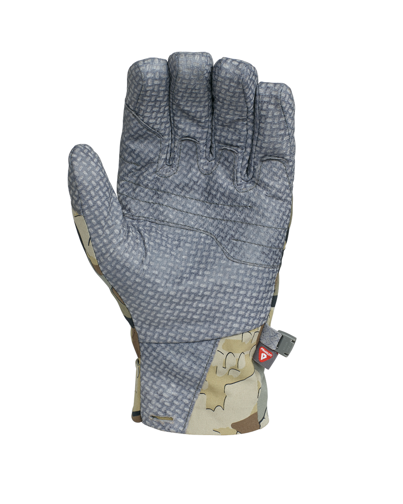 Kuiu yukon sale pro glove