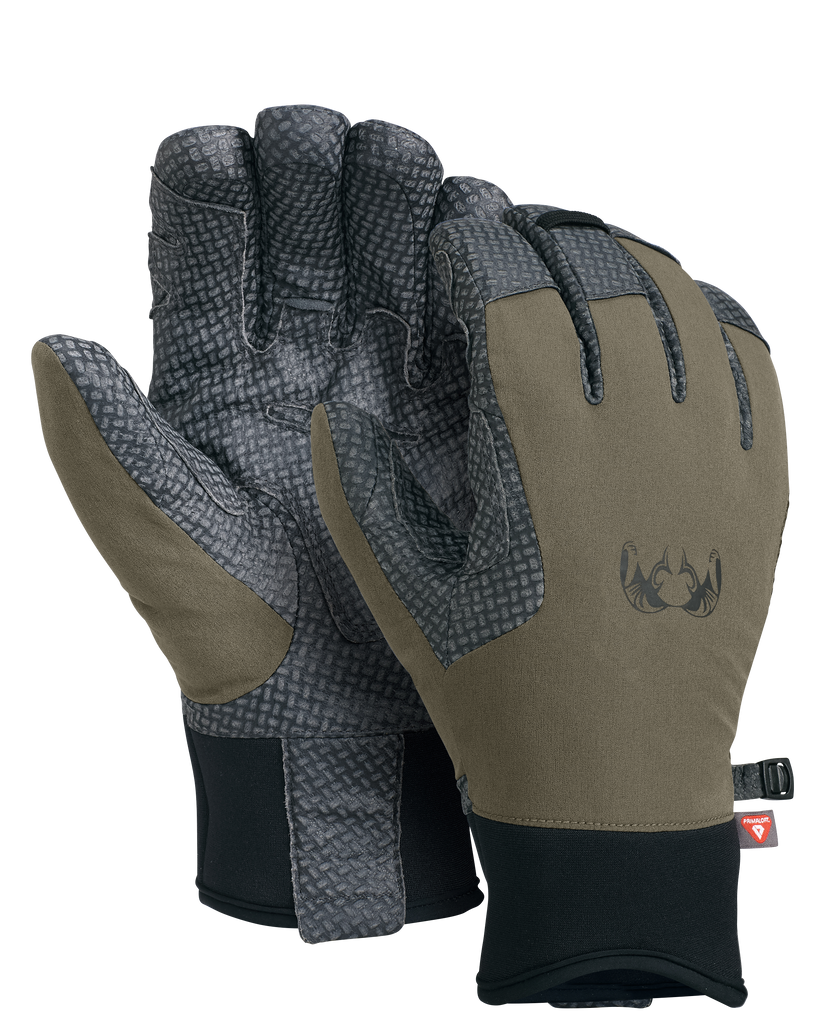 Expedition Glove