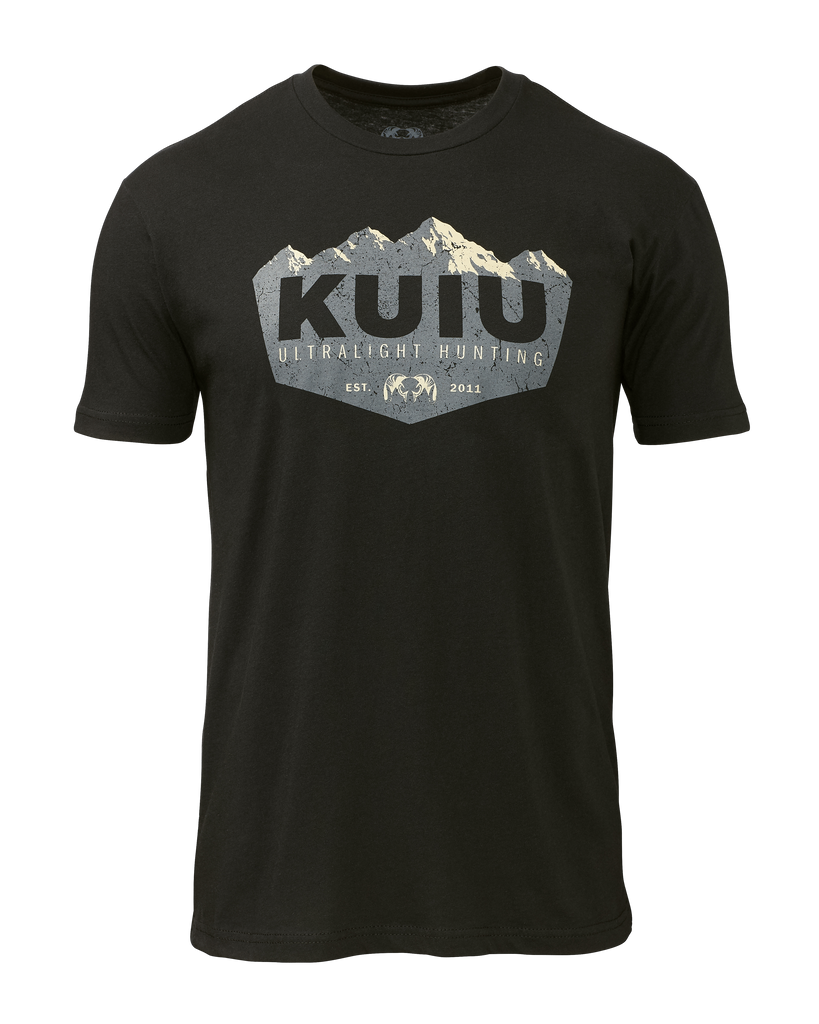 KUIU, Shirts