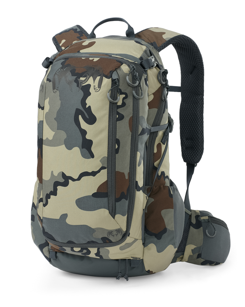 divide-1500-hunting-day-pack-vias-camouflage-kuiu