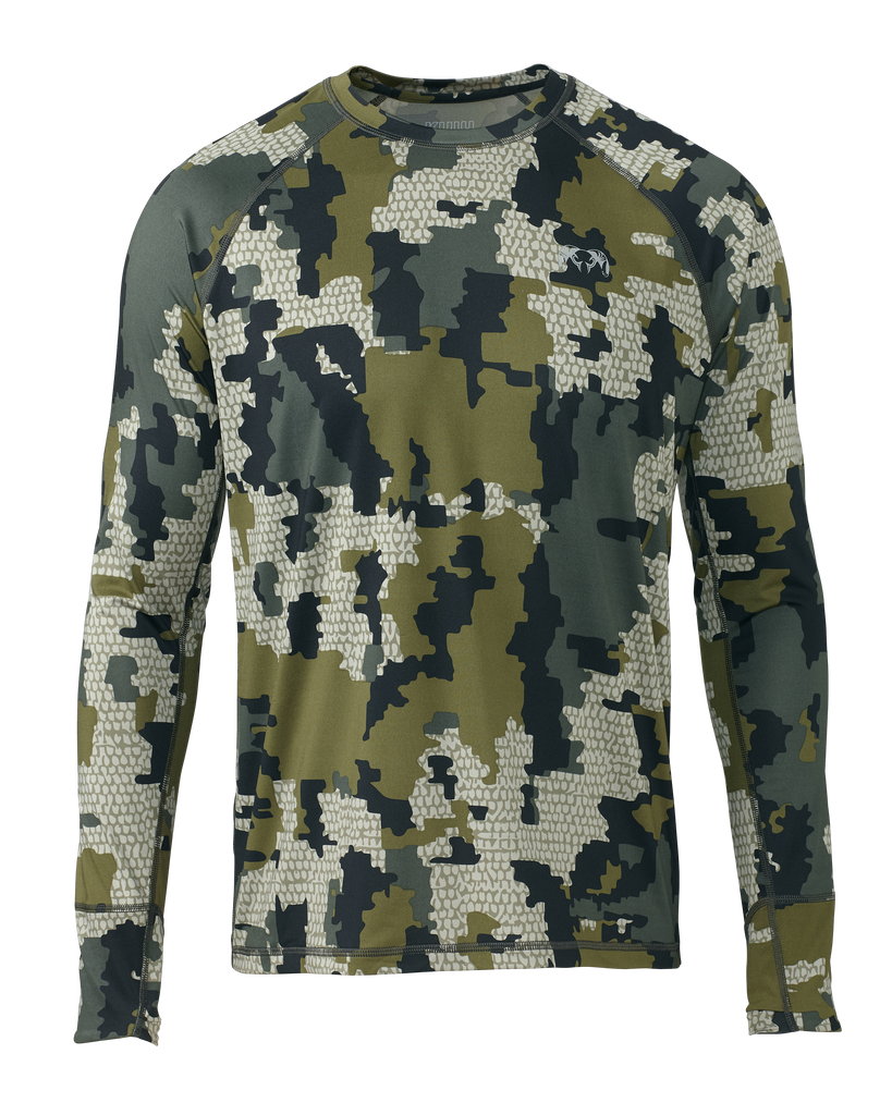 Release] Haisa's Camo Pack V1