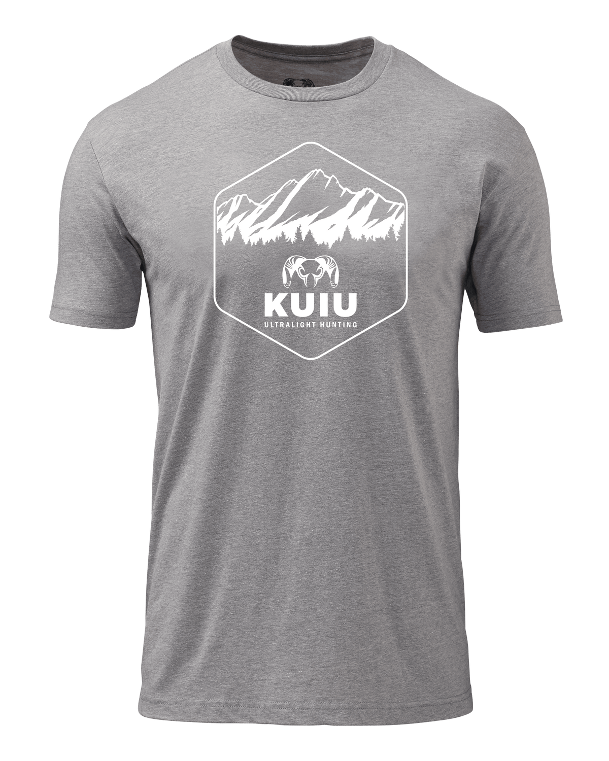 KUIU hunting shirt. SIZE XXL factory