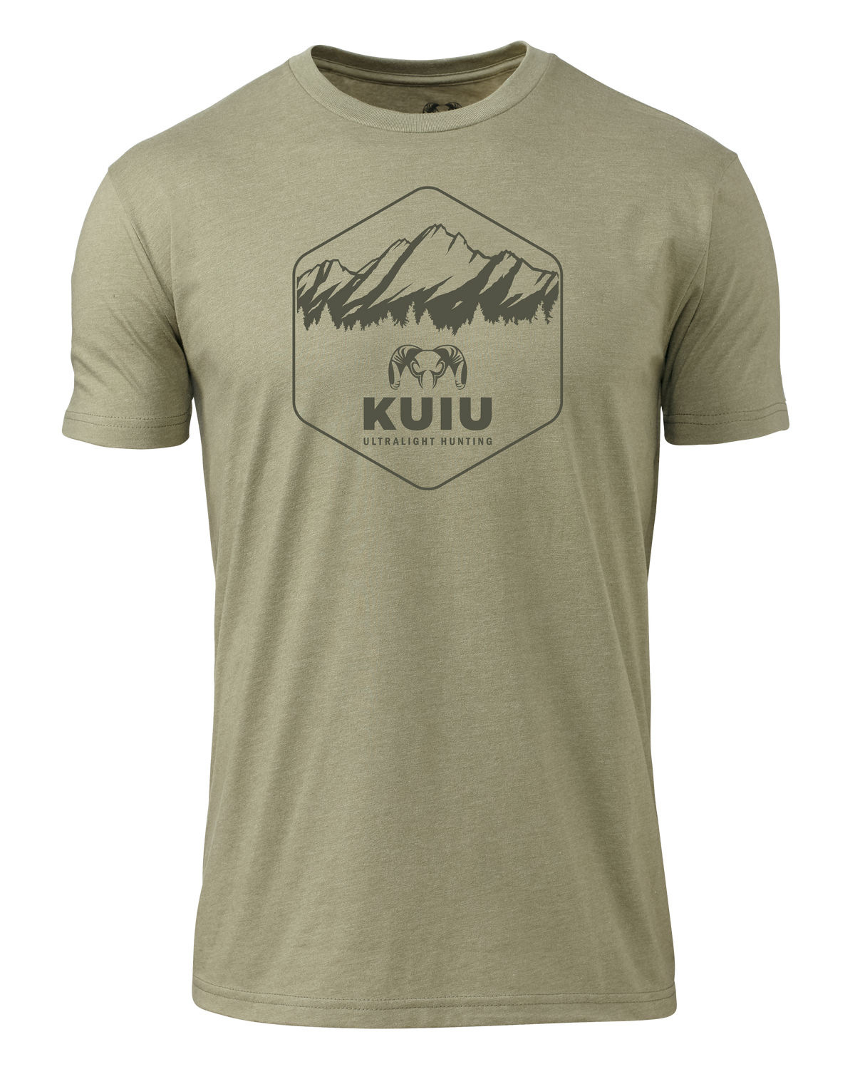 KUIU hunting shirt. SIZE XXL factory