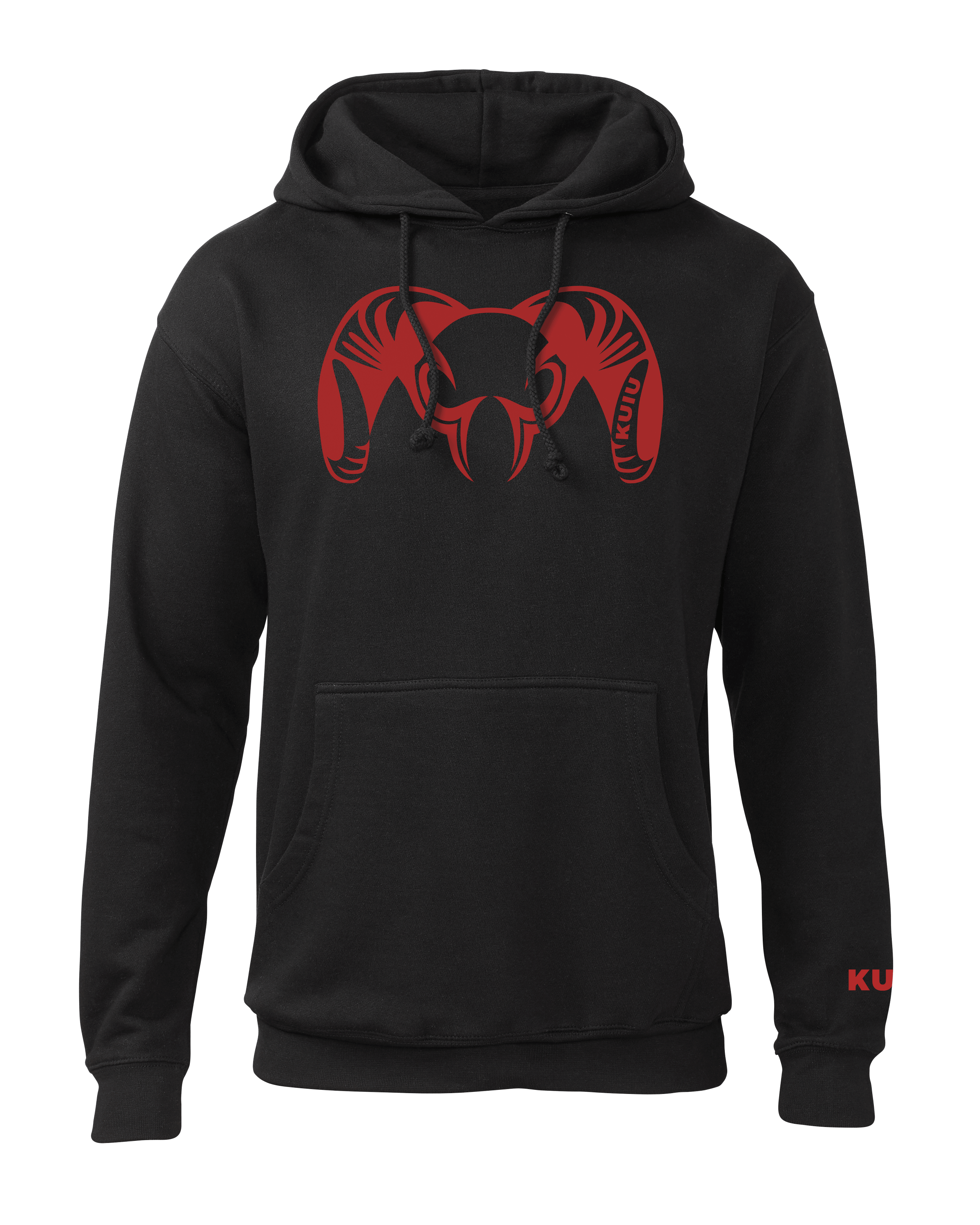 Hoodie engraving online