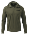 Kuiu peloton clearance 97 hoodie