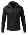 Kuiu peloton clearance 97 hoodie