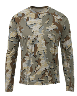 KUIU Hunting Clothes for Men - Search Shopping
