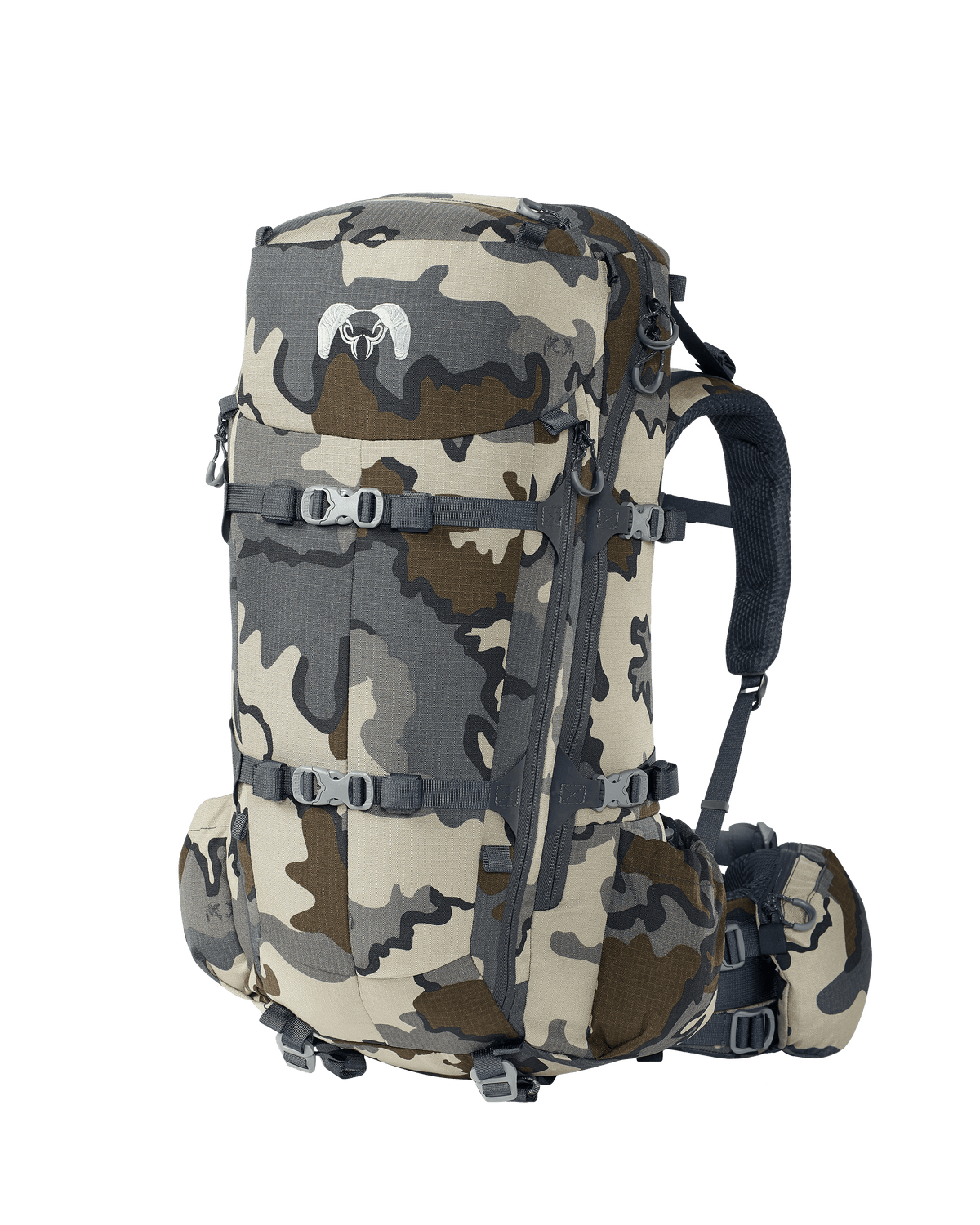 Kuiu outlet Hunting backpack