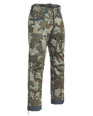 Encounter Quiet Hunting Pants - Valo Camo | KUIU