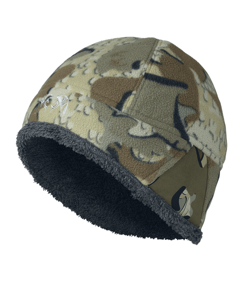 Proximity Beanie Hat for Hunters - Valo| KUIU