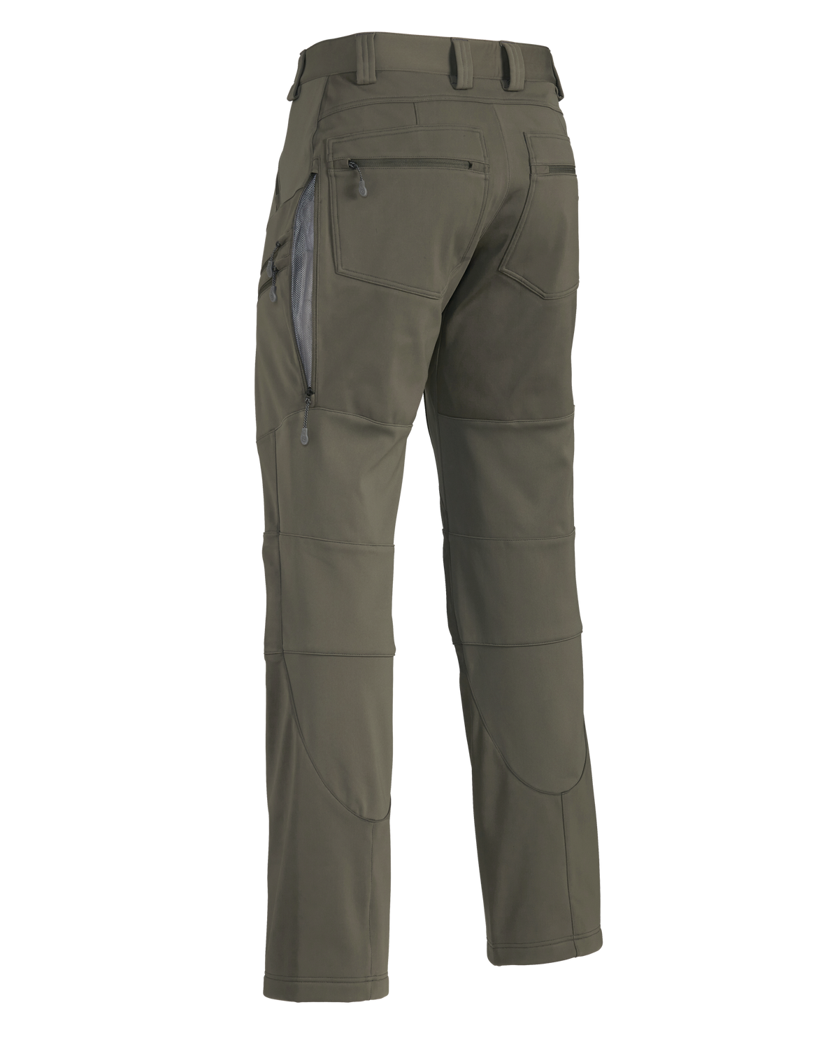 Kuiu talus hybrid pants cheapest