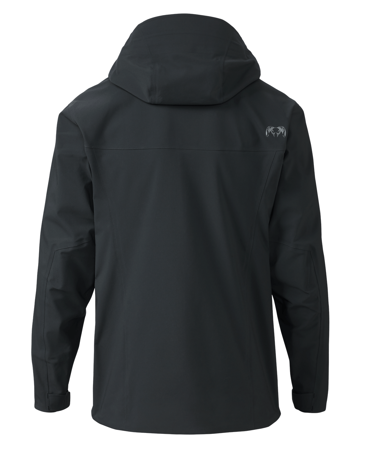 Kuiu newest lightweight jacket shell