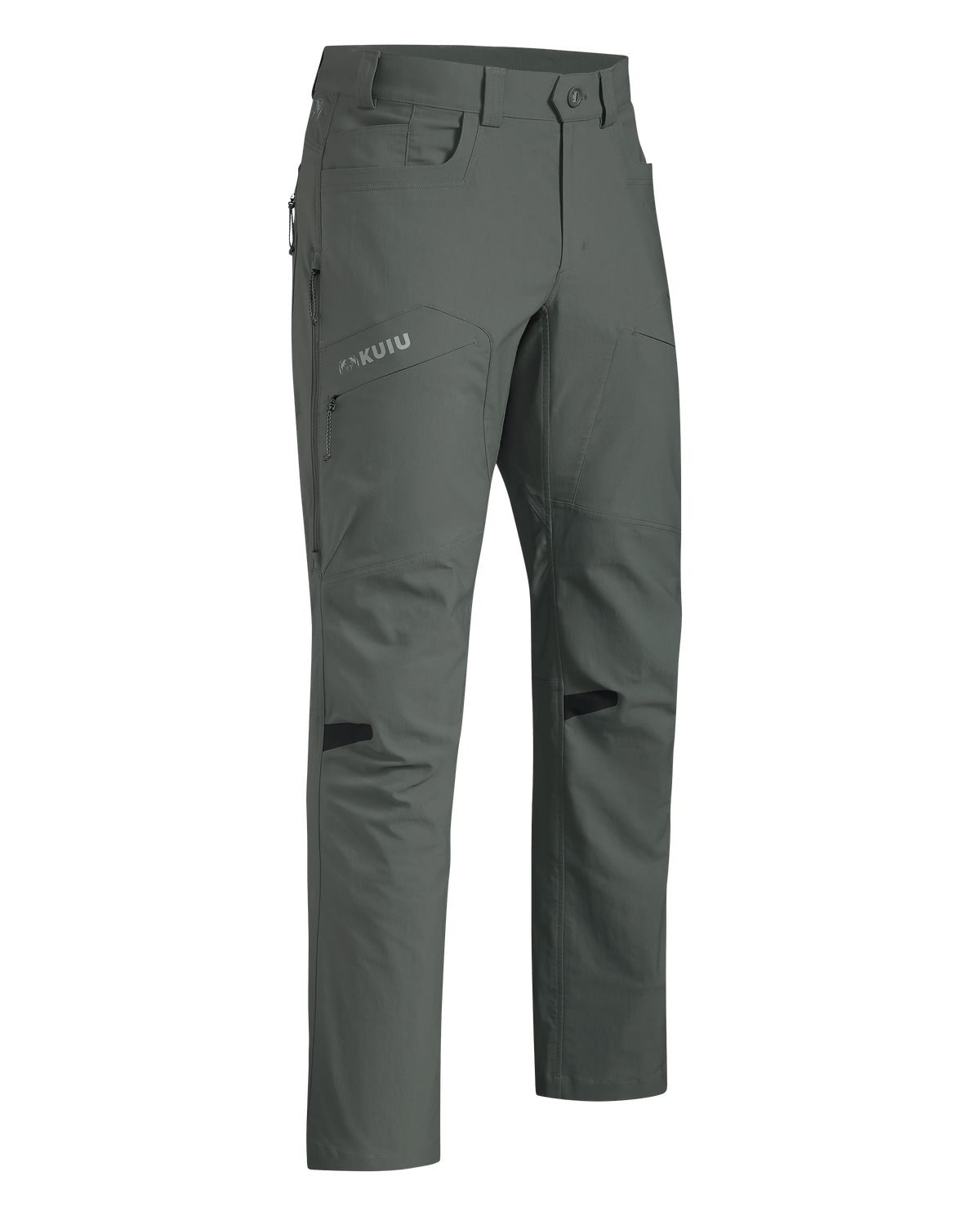 Kuiu waterproof pants online