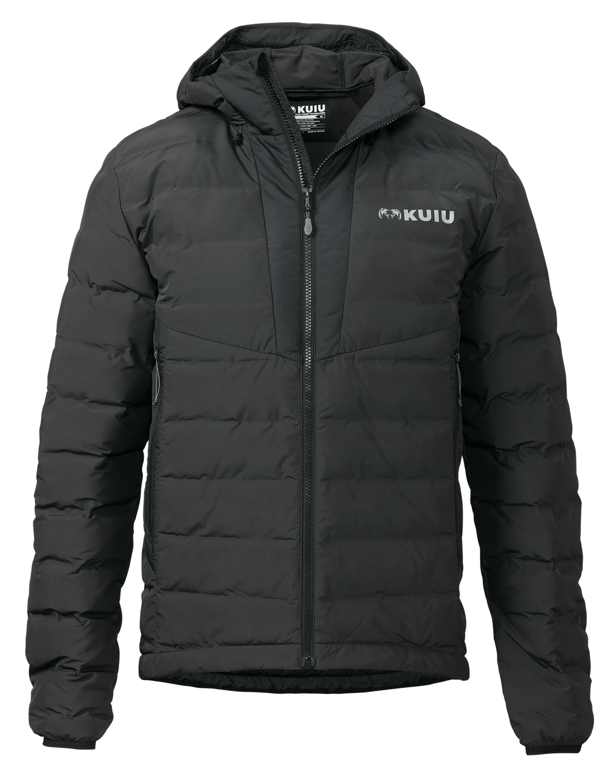 Kuiu jacket sale best sale