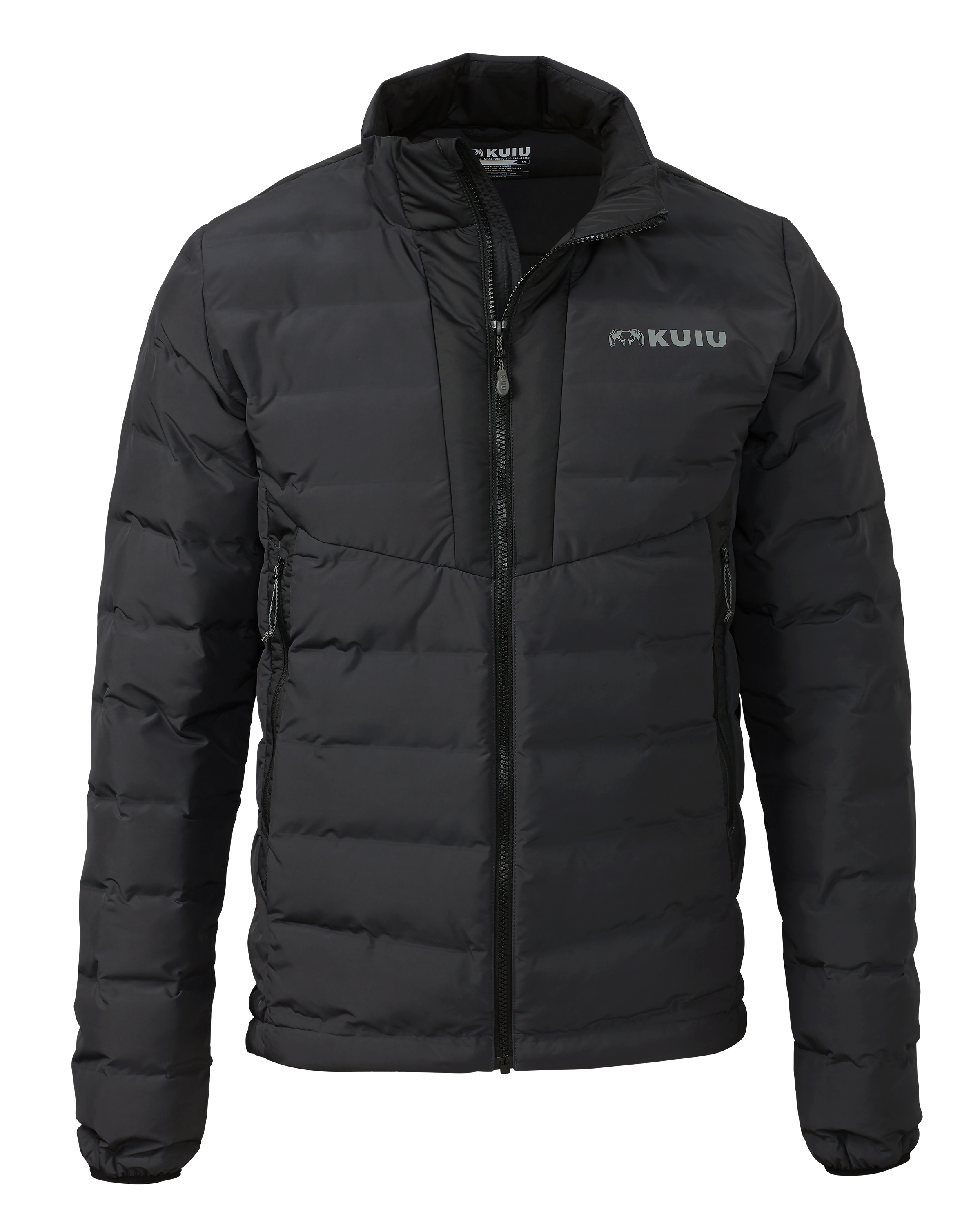 On sale kuiu jacket