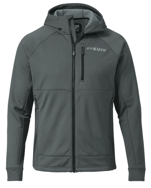 Kuiu softshell discount