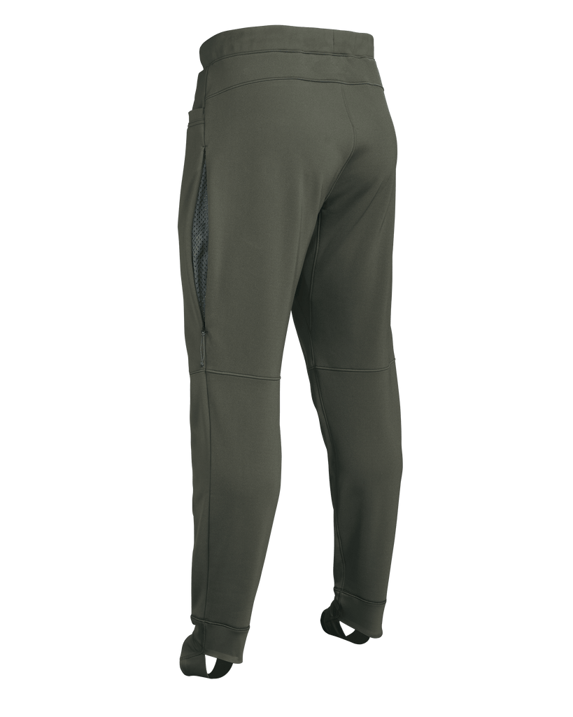 StrongFleece 290 Layered Pants - Ash| KUIU