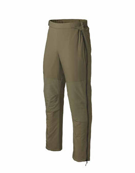 Kenai Pant in Ash