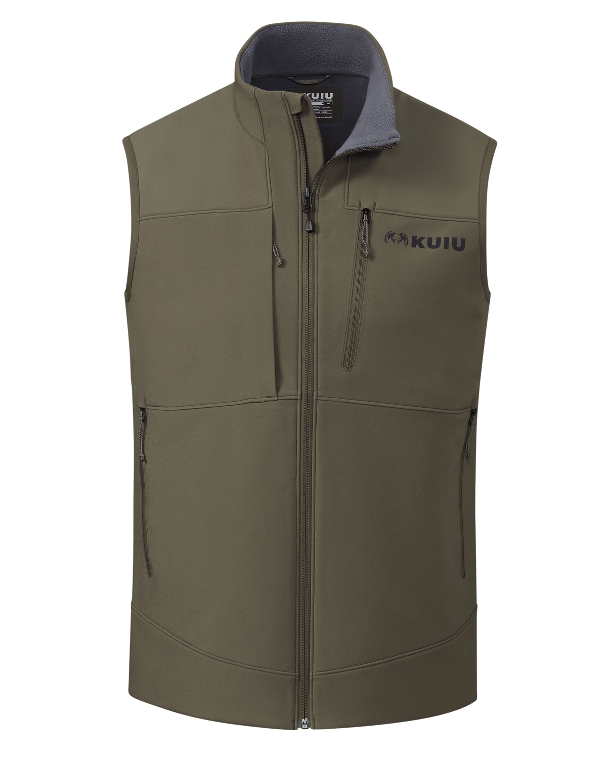 XL outlet KUIU Guide Vest