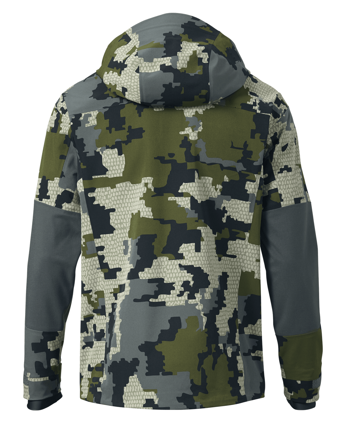 Kuiu teton soft shell jacket best sale