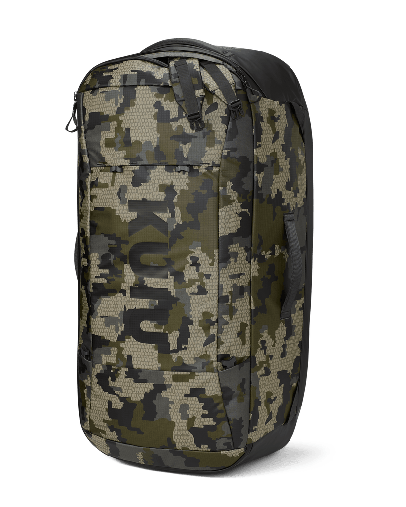 Waypoint 10400 Extra Large Hunting Duffle Bag | KUIU