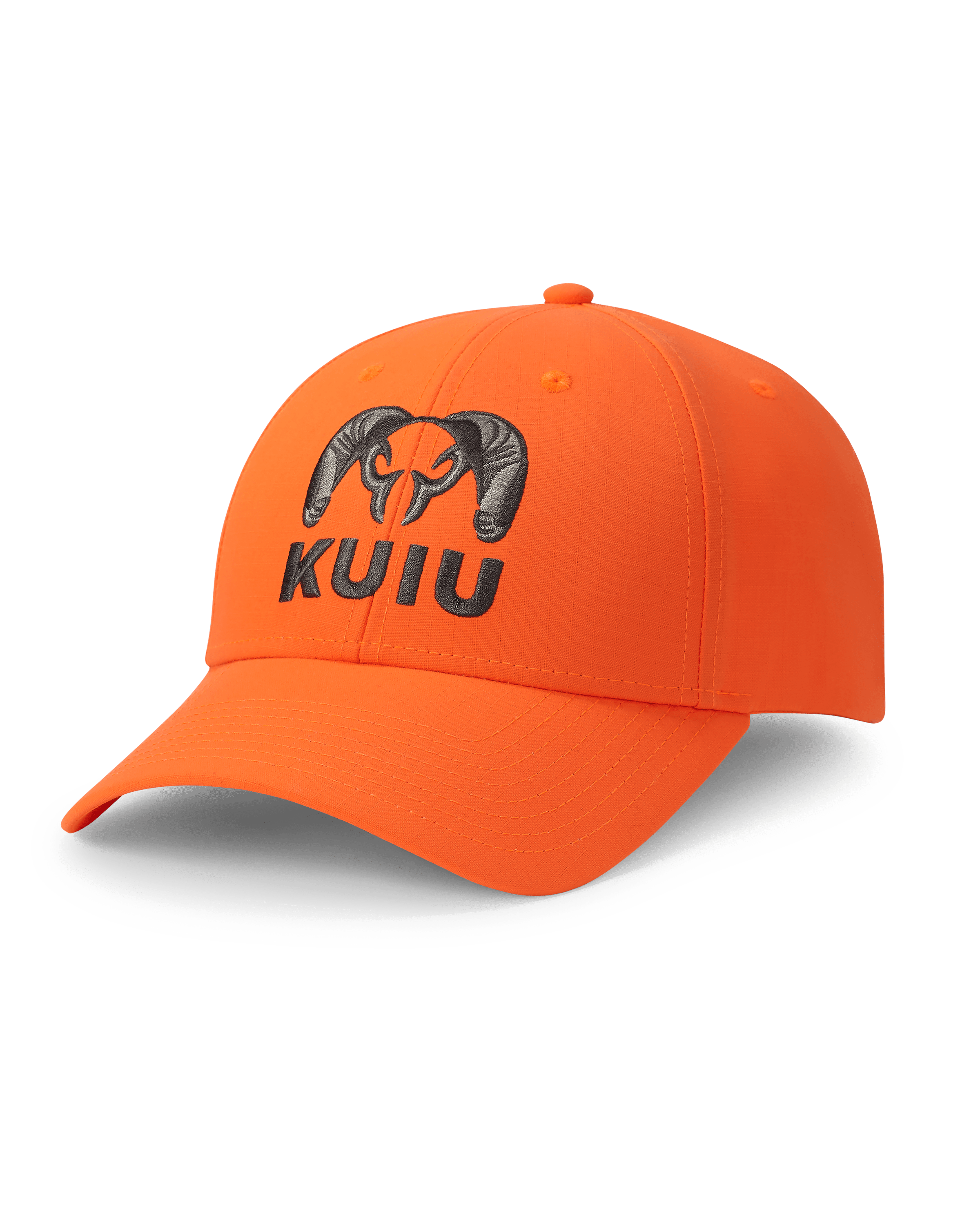 Kuiu hot sale orange hat