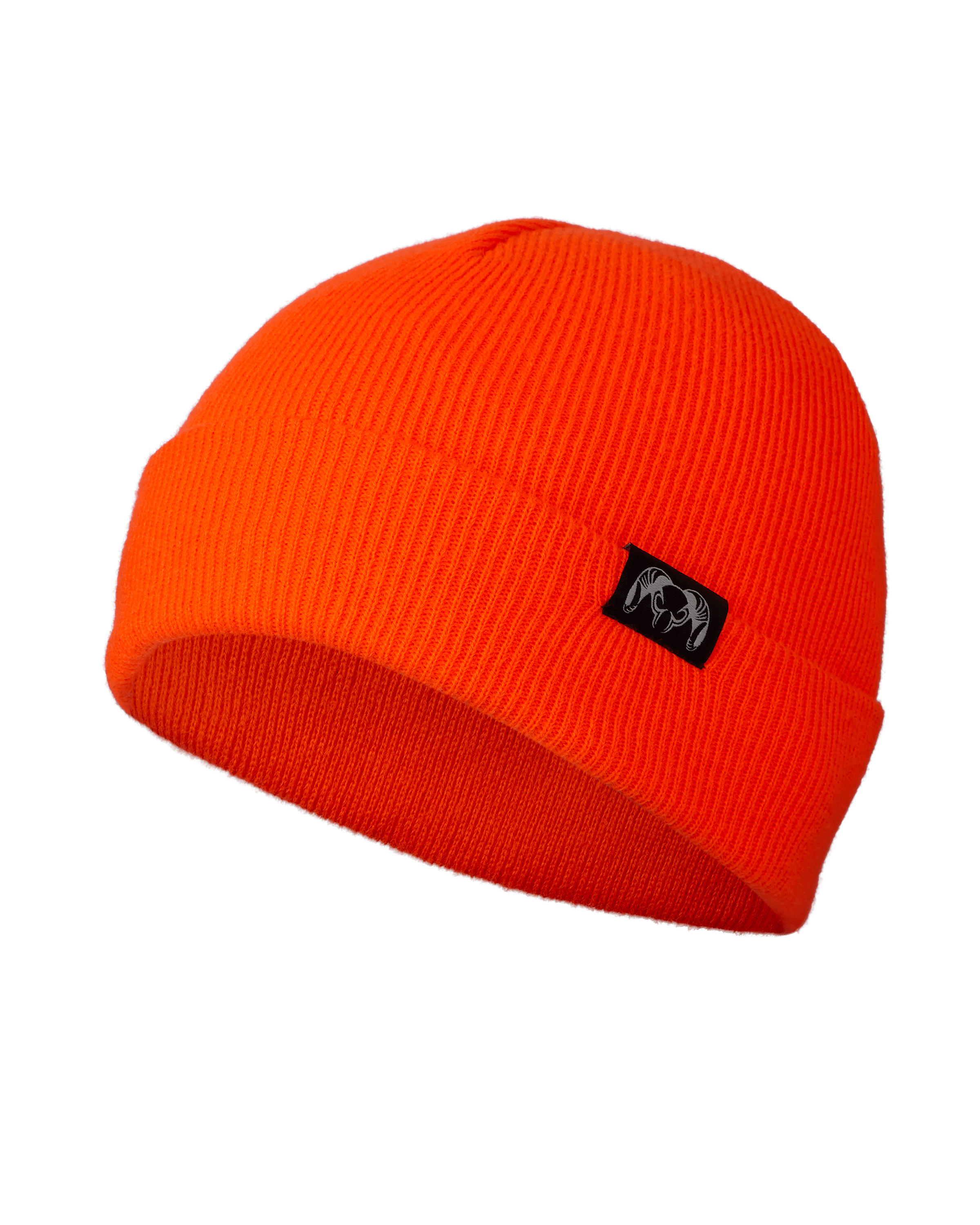 Kuiu blaze hot sale orange hat