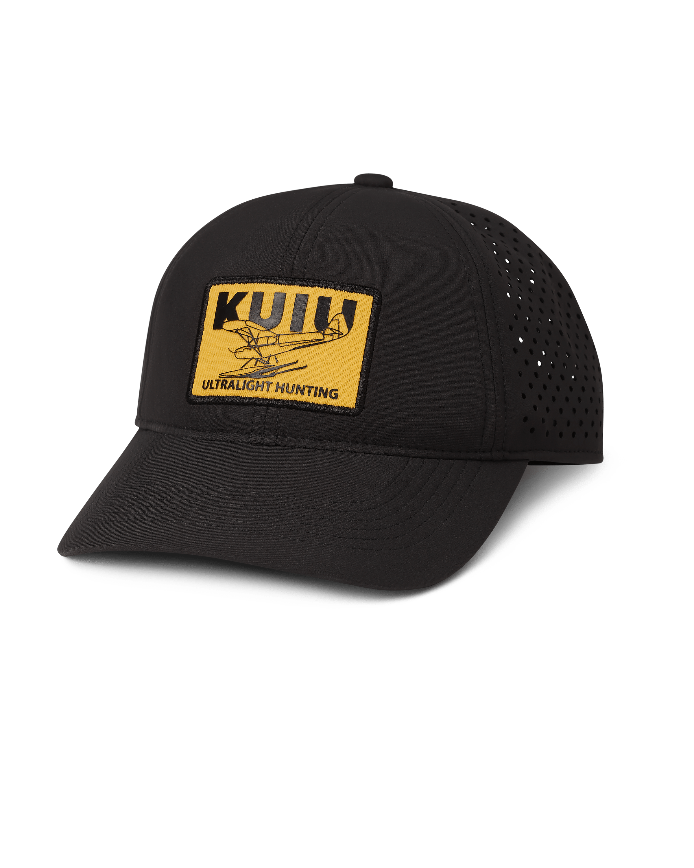 Kuiu cap deals