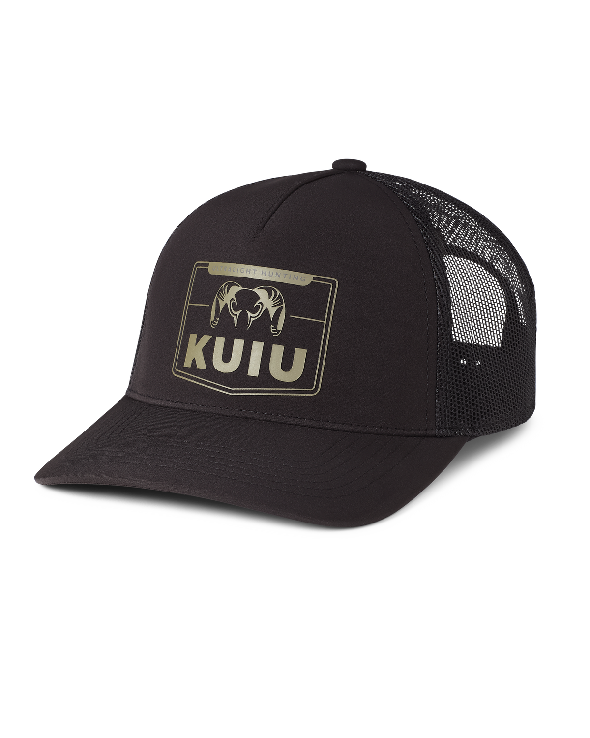 Kuiu cap deals