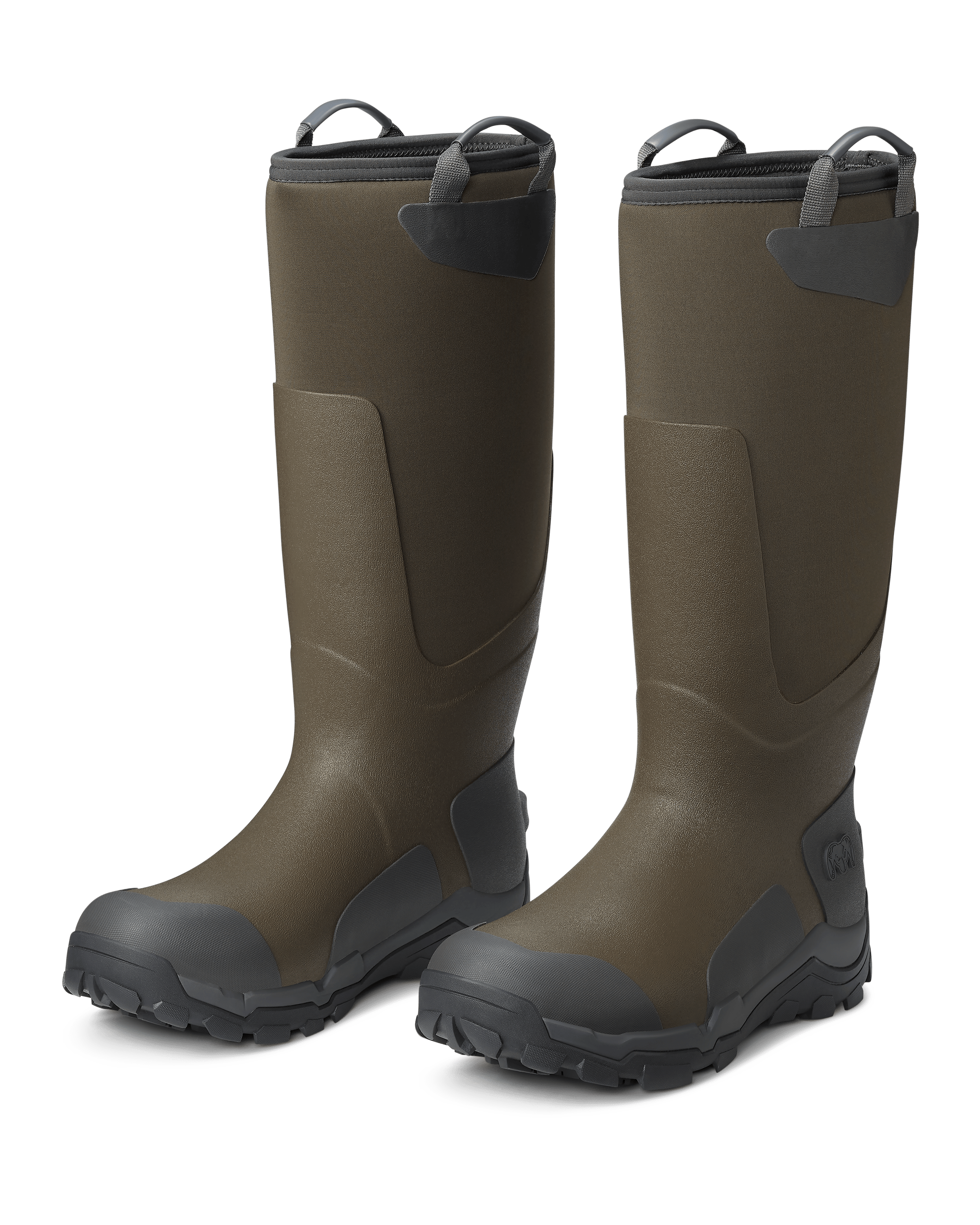 1000 gram muck boots hotsell