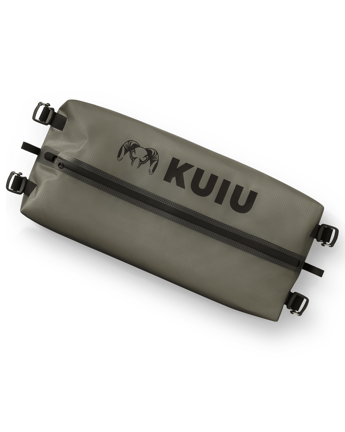 HD Zip Dry Bag | Stone – KUIU