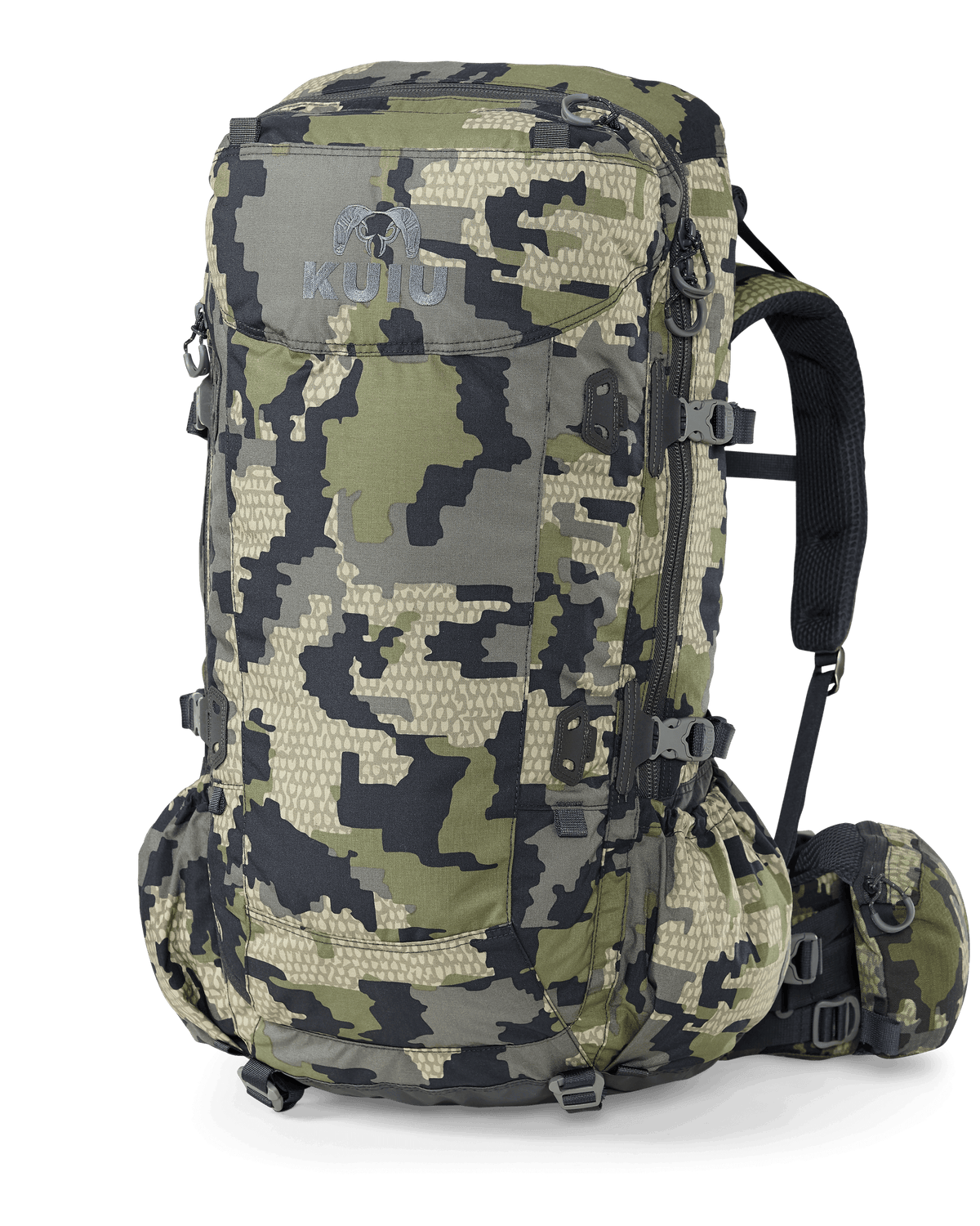 Kuiu selling Hunting backpack