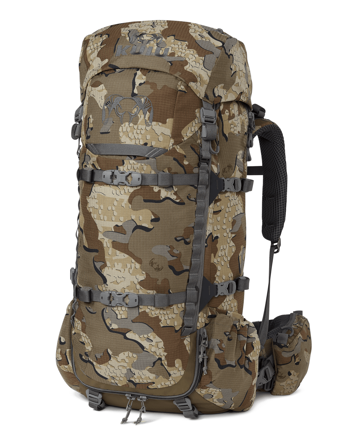 Mystery ranch divide pack hotsell