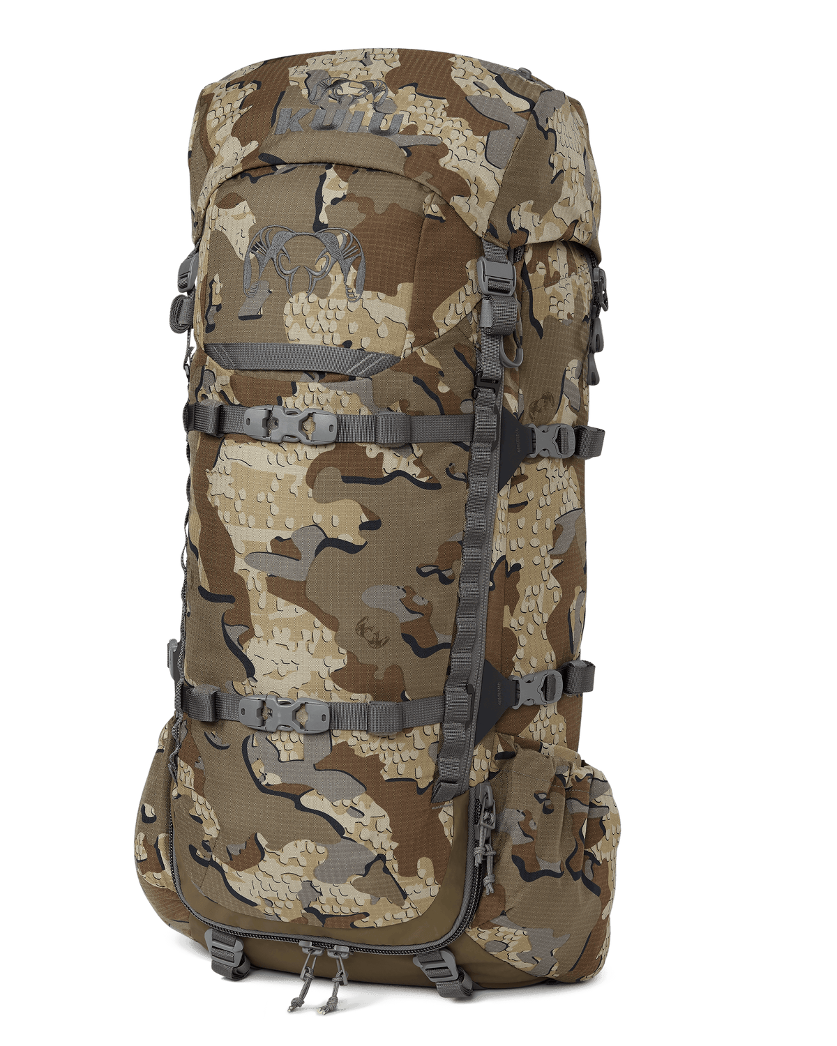 Kuiu selling Hunting backpack