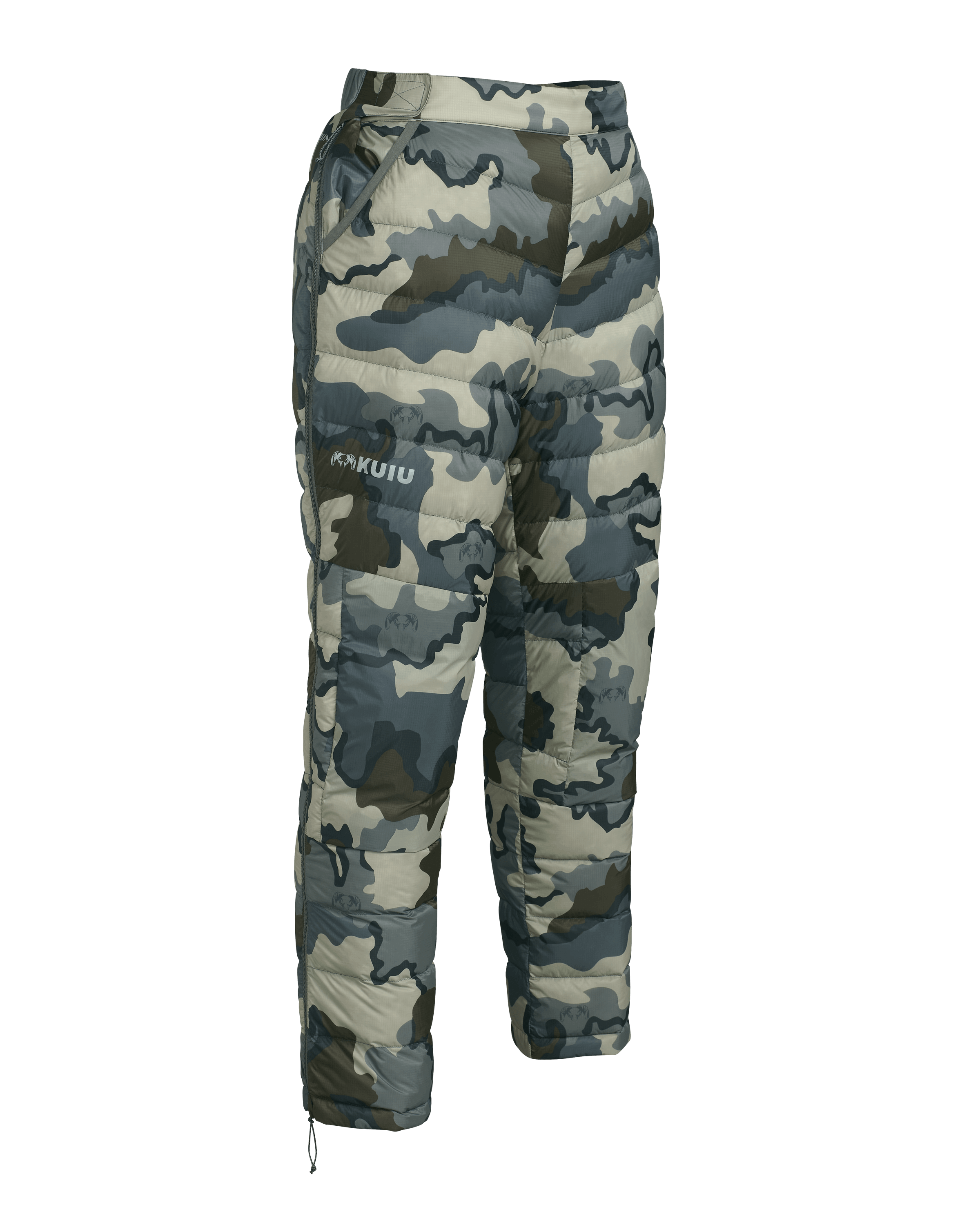 Cool Women Camouflage Straight Pants Pockets Patchwork Camo Trousers Loose  Military Pantalon Y2k Hiphop Dance Baggy Cargo Pants - Pants & Capris -  AliExpress