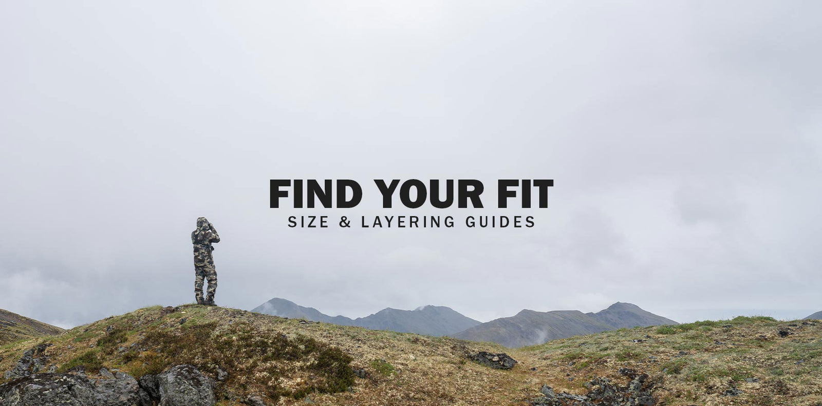 sizing-chart-find-your-fit-online-sizing-guides-kuiu