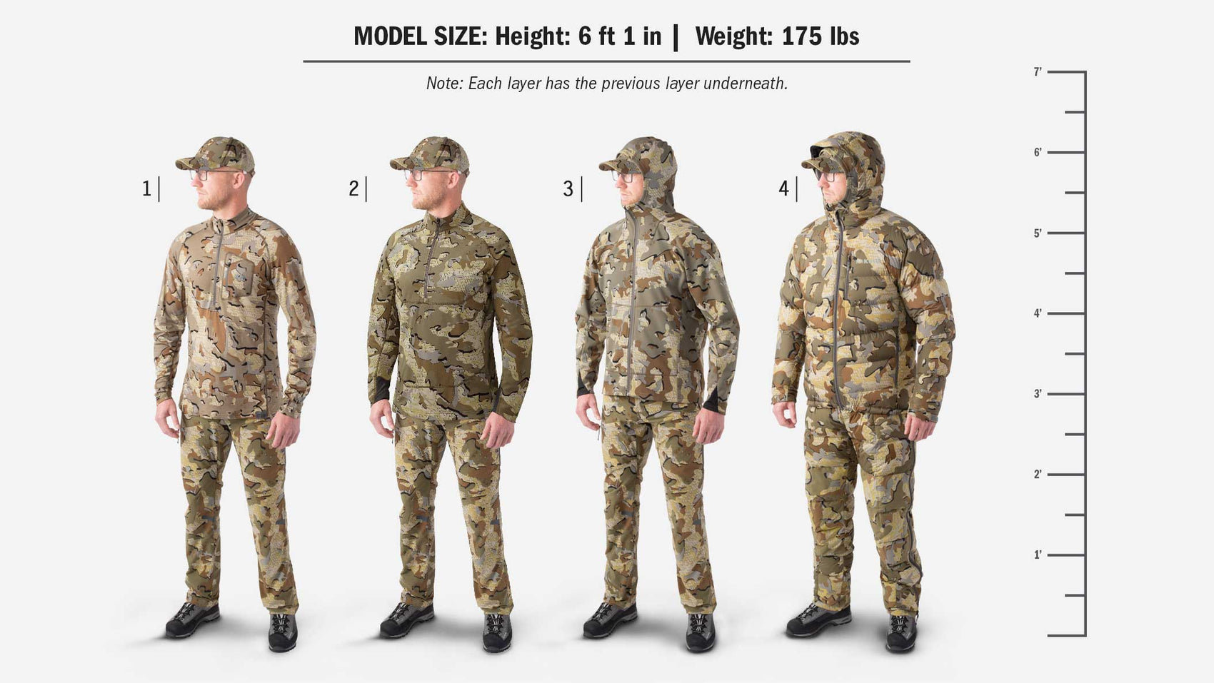 men-s-find-your-fit-clothing-size-layering-guides-kuiu