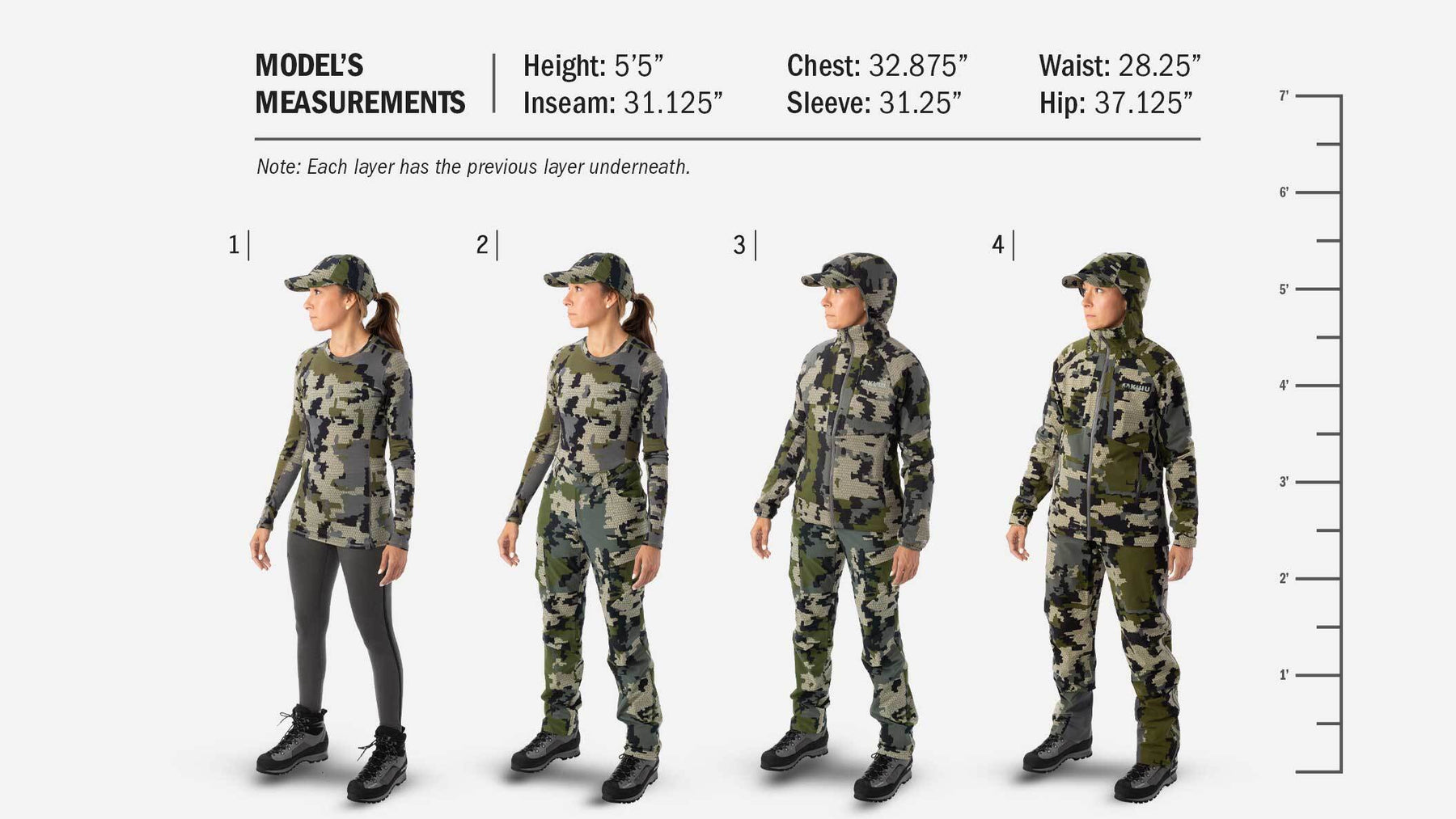 women-s-kuiu-clothing-size-layering-guide