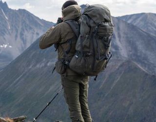 Hunting Pack Comparison Guide - Choose the right pack for your hunt.