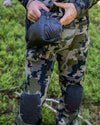 Kuiu talus hybrid store pants